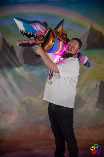 Public photos &raquo; FACTS 2025 Fall Sunday